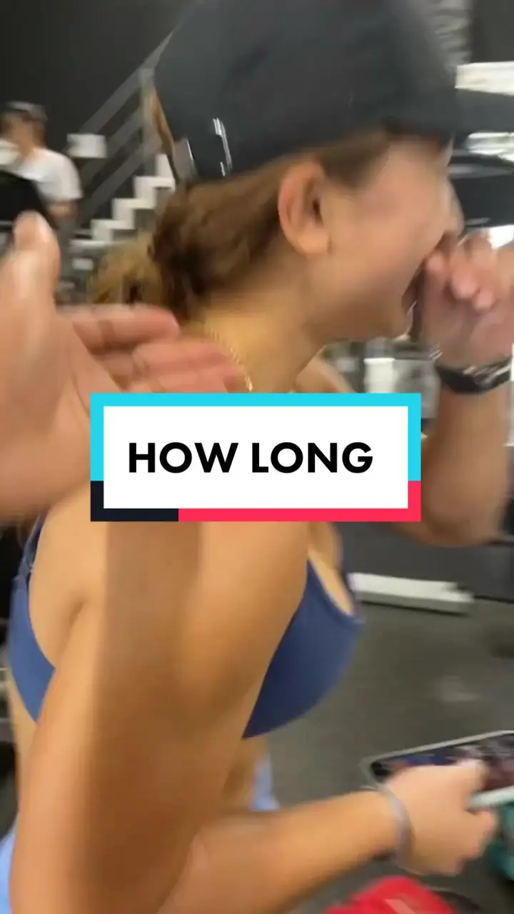 Tiktok post preview 3 from @lordshredded