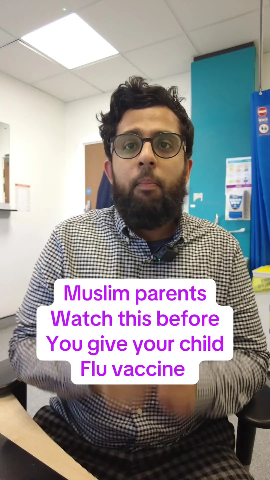 Tiktok post thumbnail