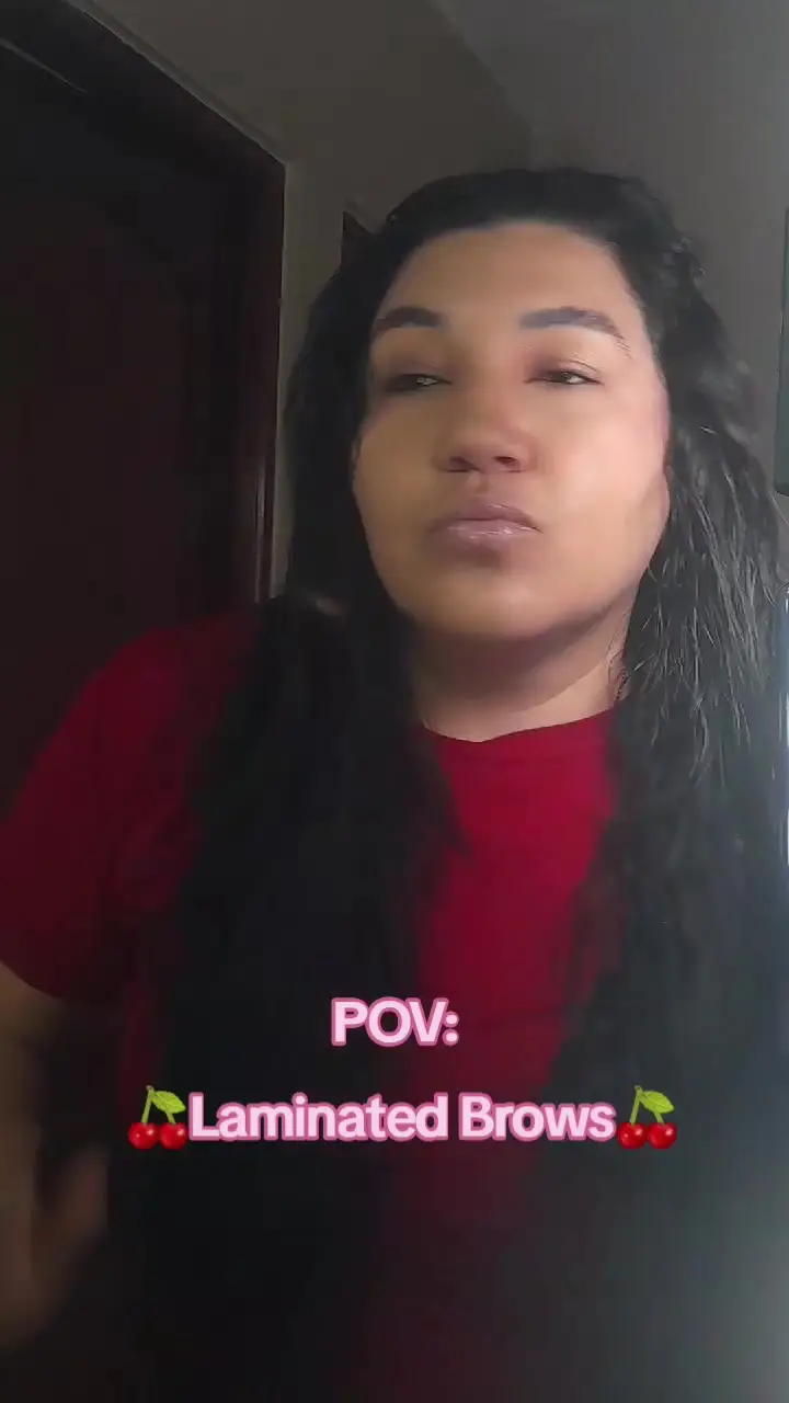 Tiktok post preview 2 from @thebeautyholik