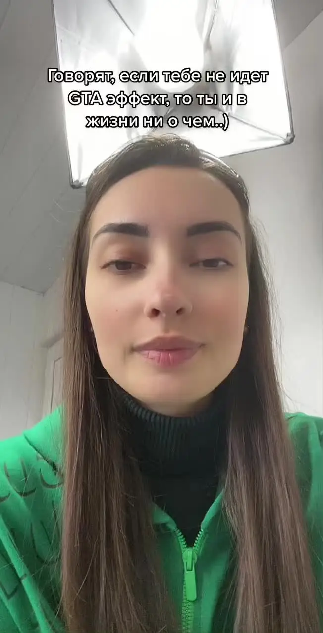 Tiktok post preview 2 from @molegovna_