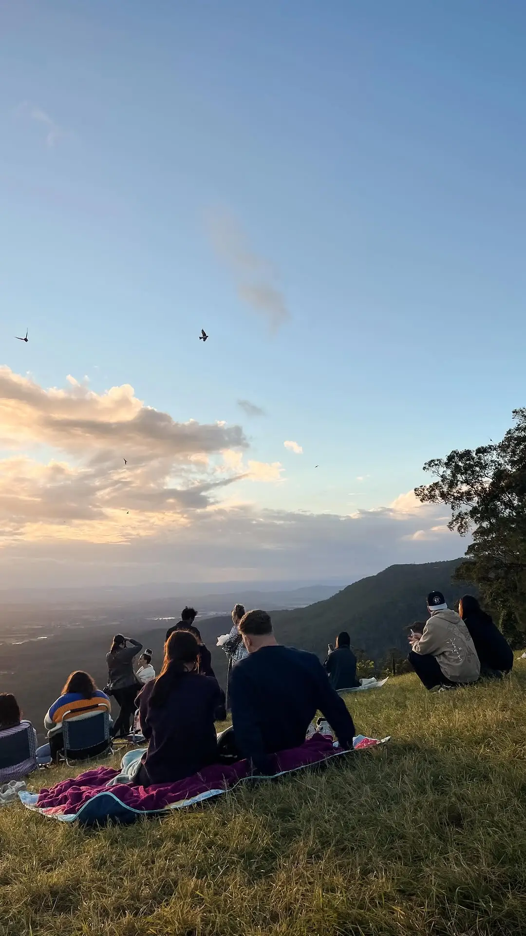 Instagram post thumbnail