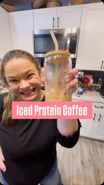 Instagram post preview 3 from inspiringmomma