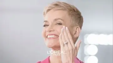 Instagram post thumbnail
