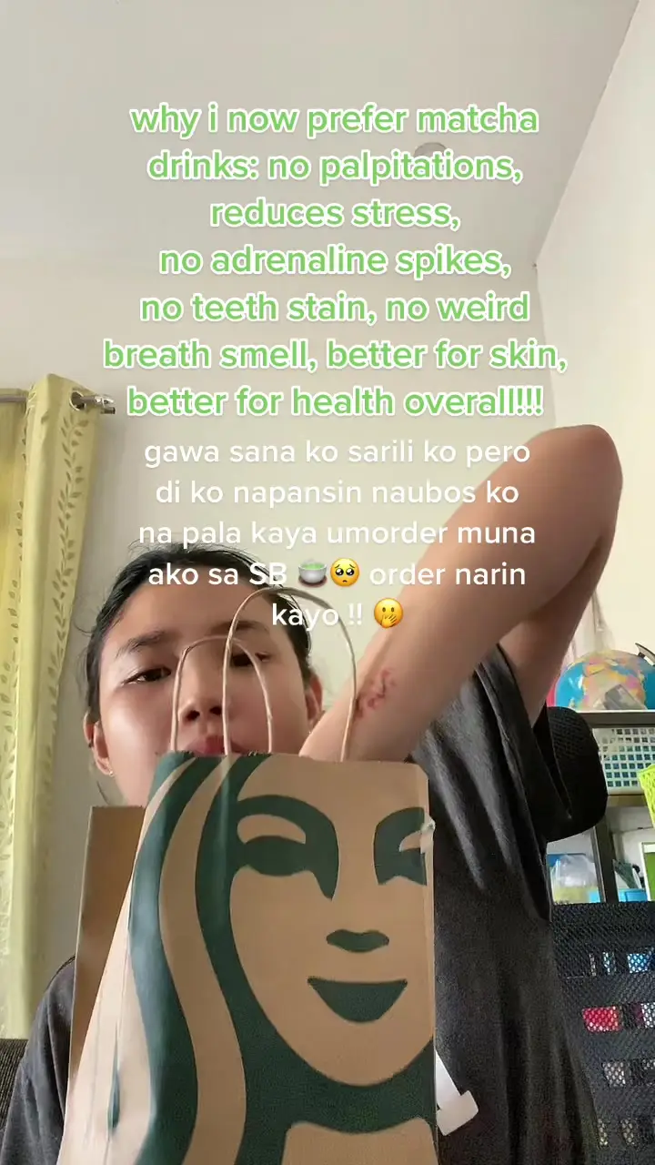 Tiktok post preview 2 from @aiieegomez