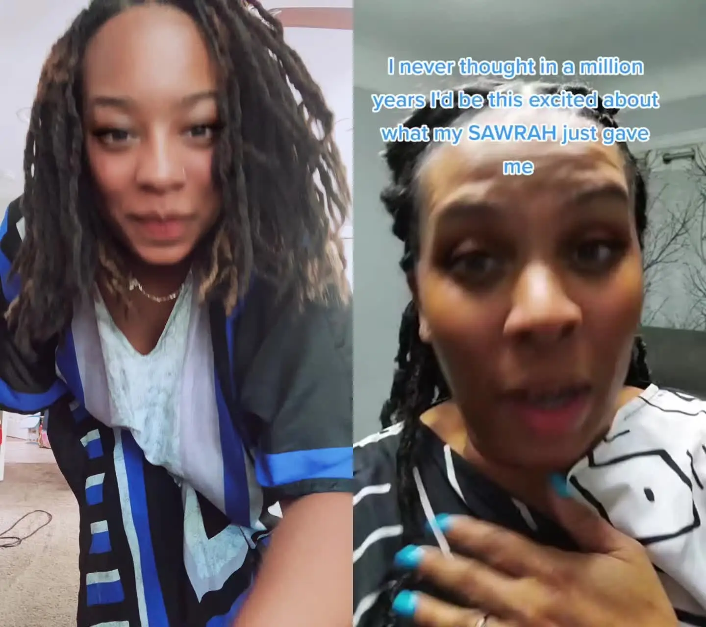 Tiktok post preview 3 from @guidedandgrowing