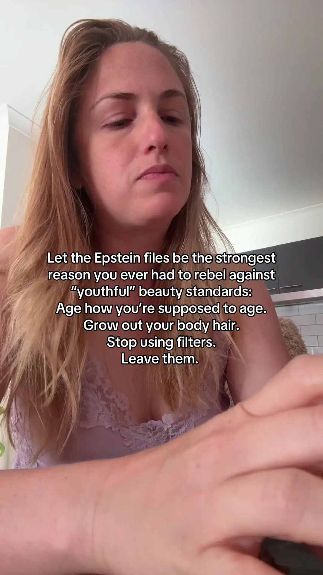 Tiktok post preview 3 from @byjadewalker
