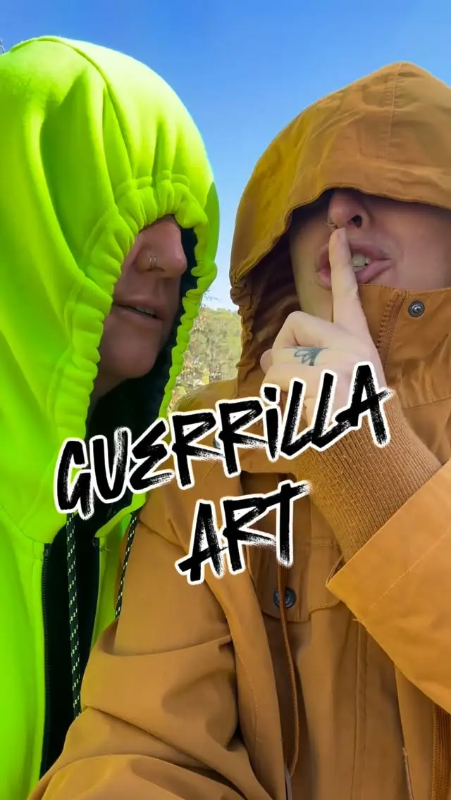 Instagram post thumbnail