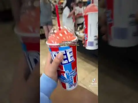 Youtube post thumbnail