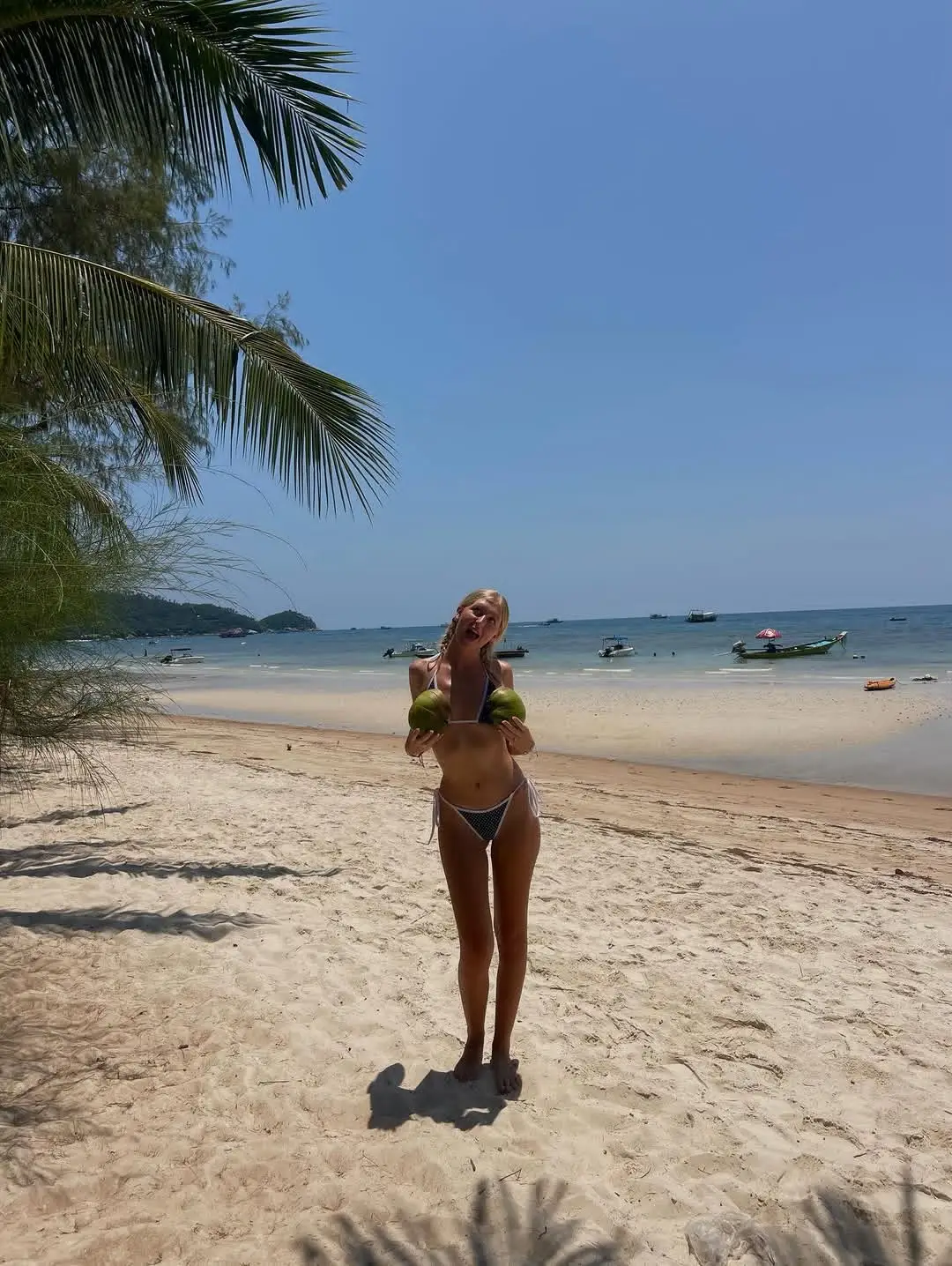 Instagram post thumbnail