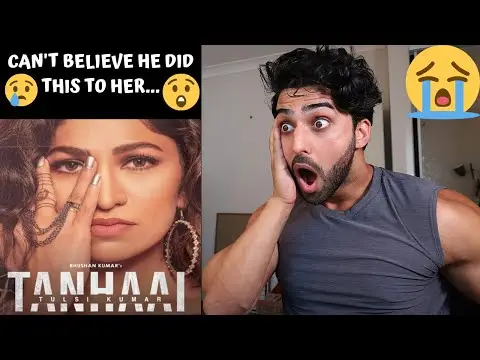 Youtube post thumbnail