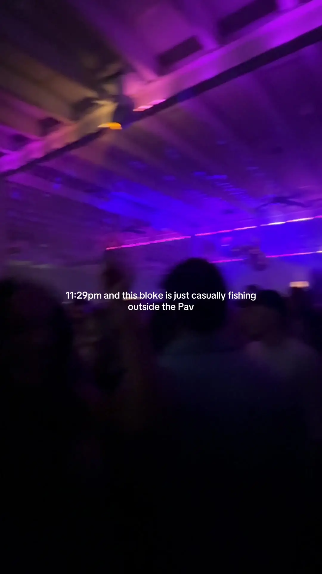 Tiktok post preview 2 from @alyssasiciliano