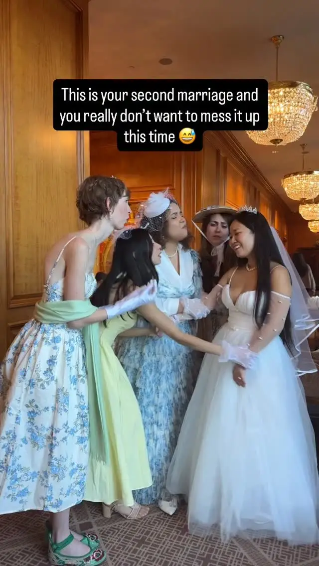 Instagram post thumbnail