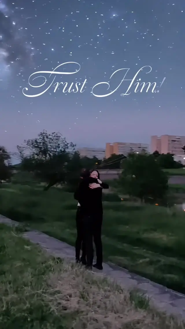 Instagram post thumbnail