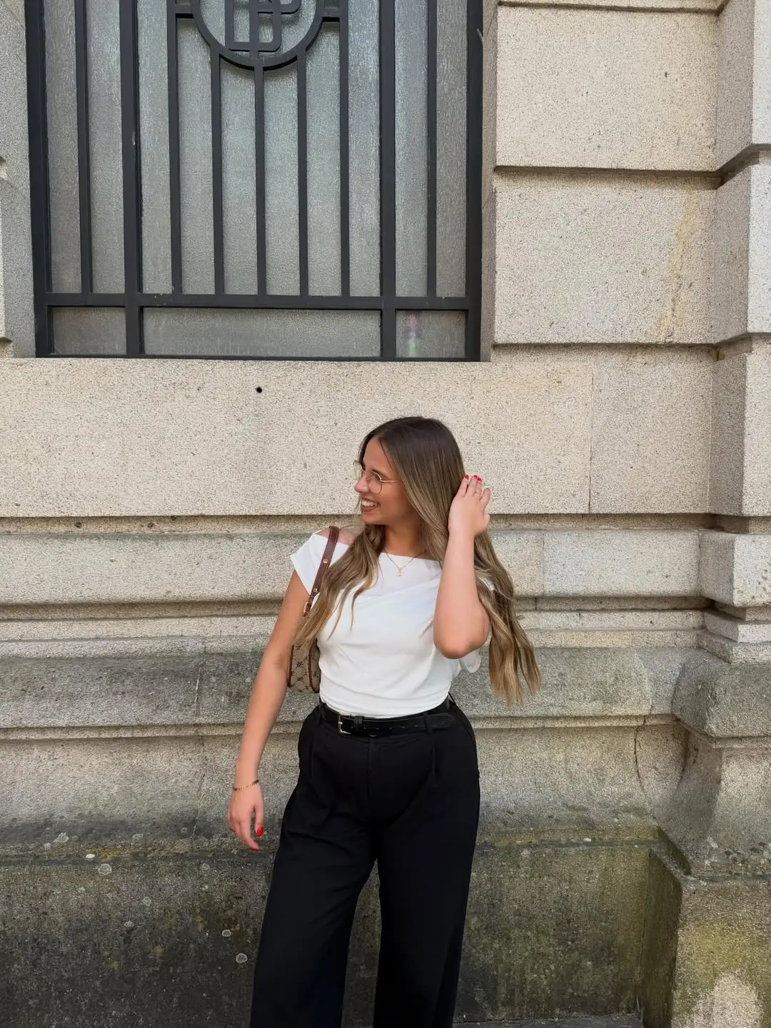 Instagram post thumbnail