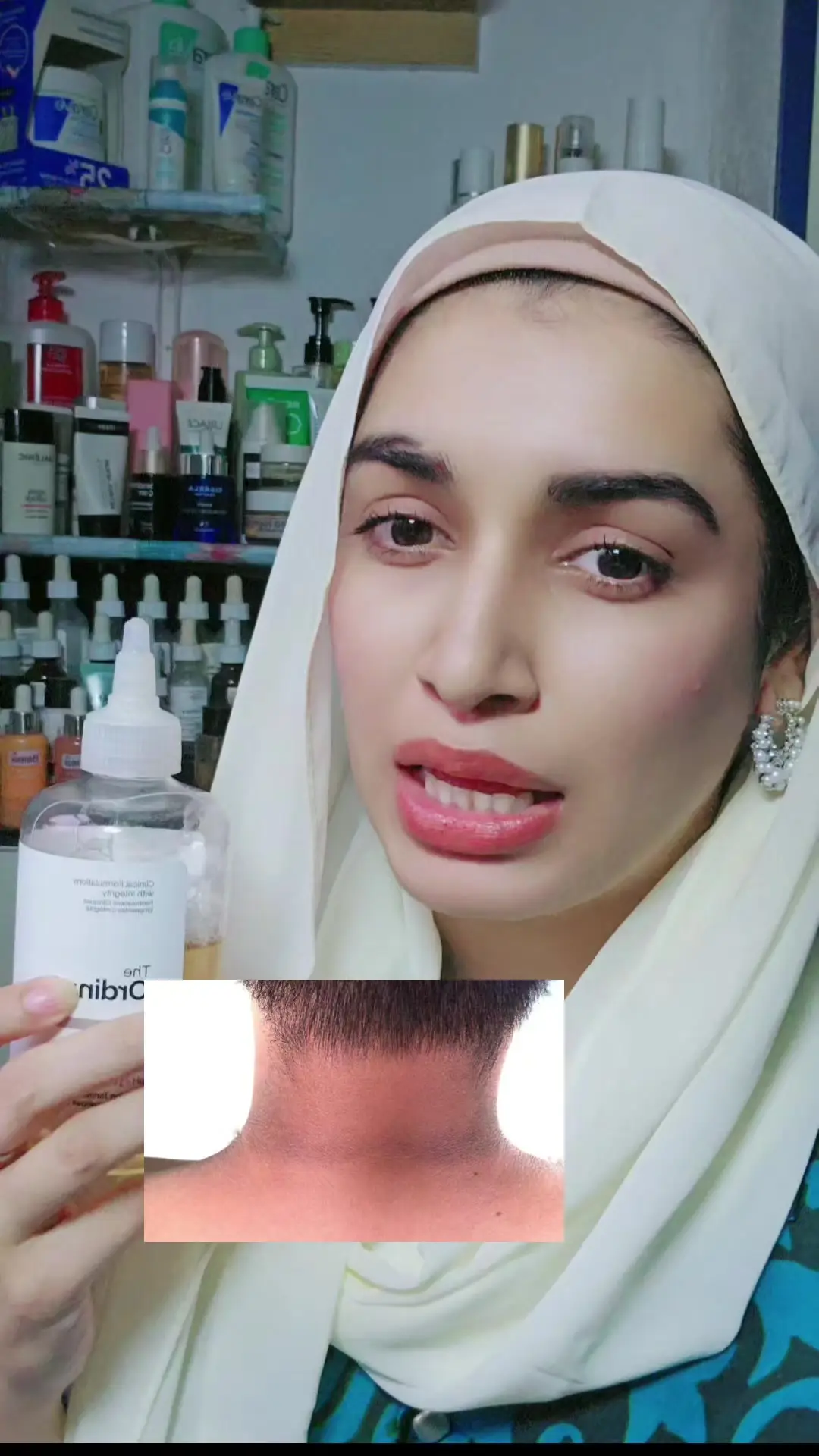 Tiktok post thumbnail