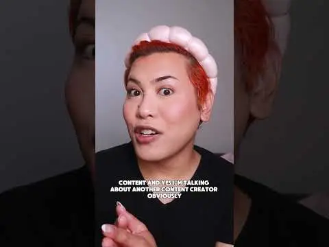 Youtube post preview 2 from UC8LTDuzxMq16HmeWhcux65A