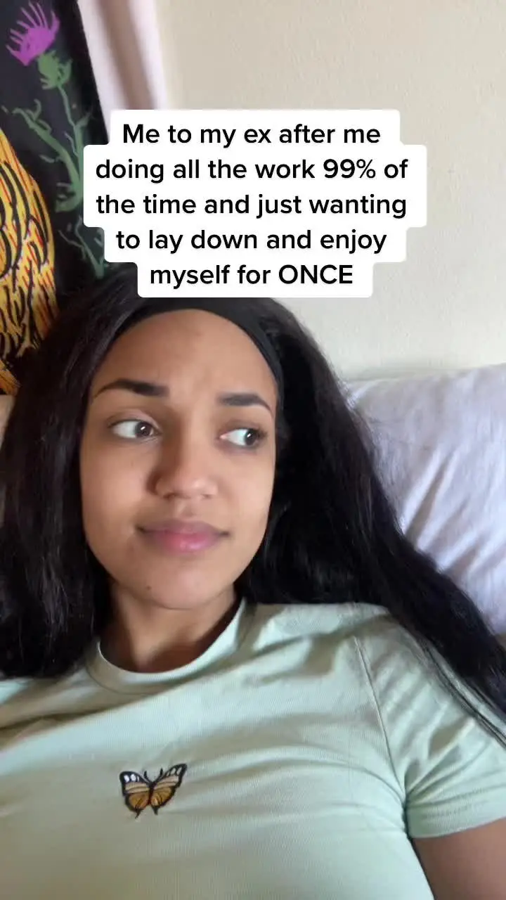 Tiktok post preview 2 from @miss.niawinters