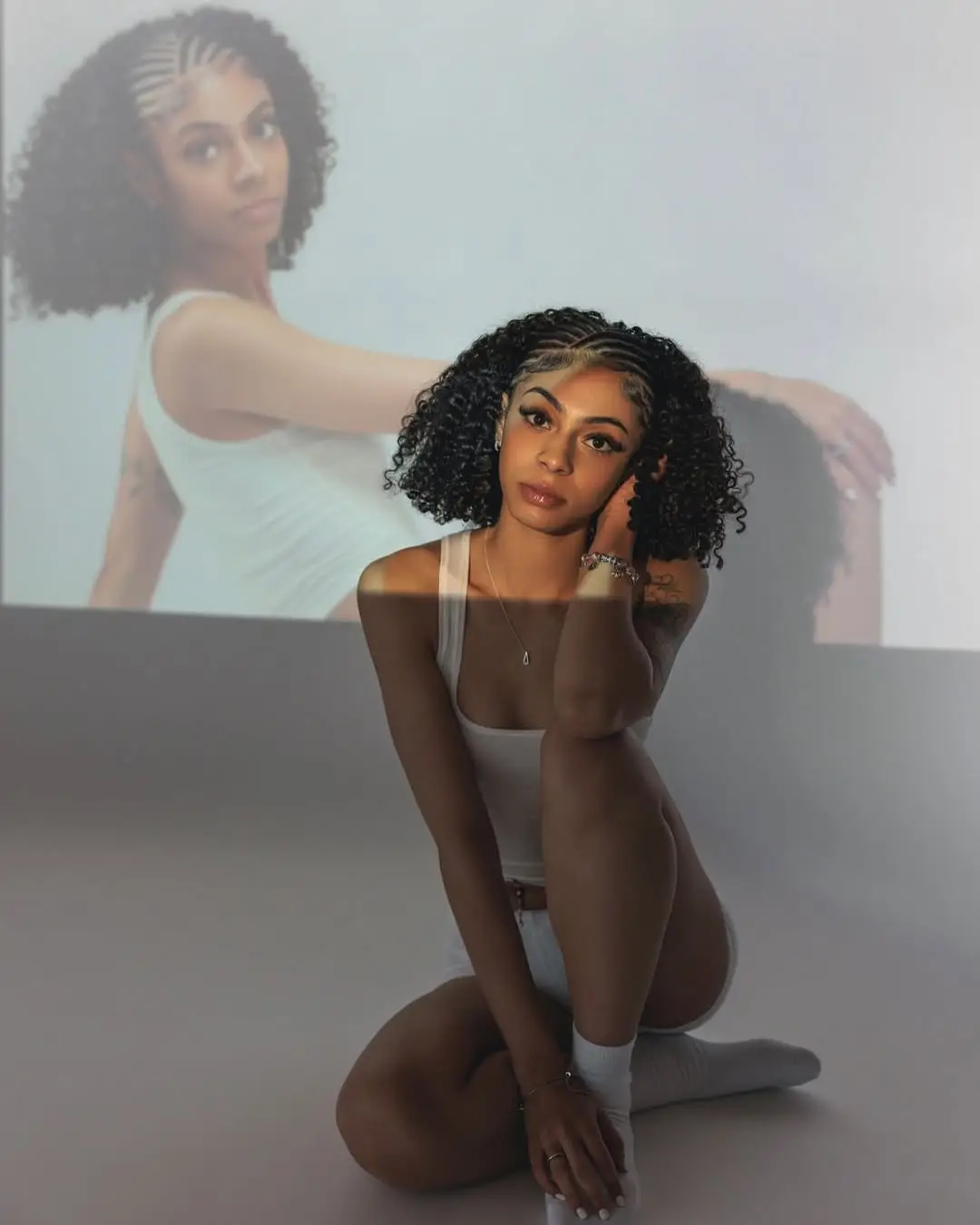 Instagram post thumbnail
