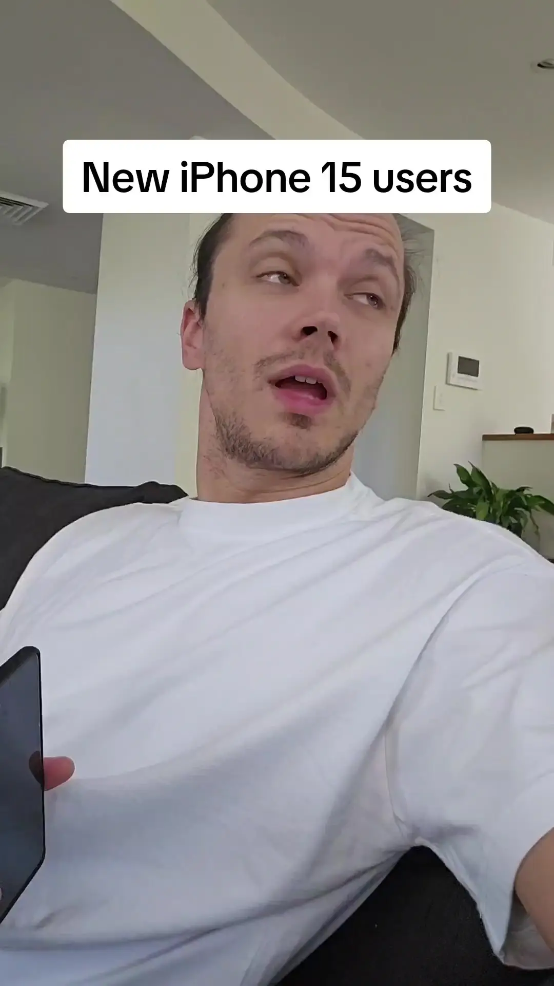 Tiktok post preview 2 from @kova.chris