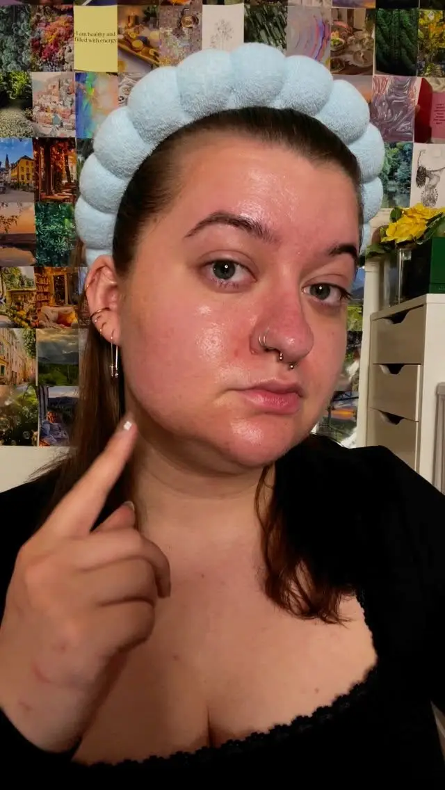 Instagram post thumbnail