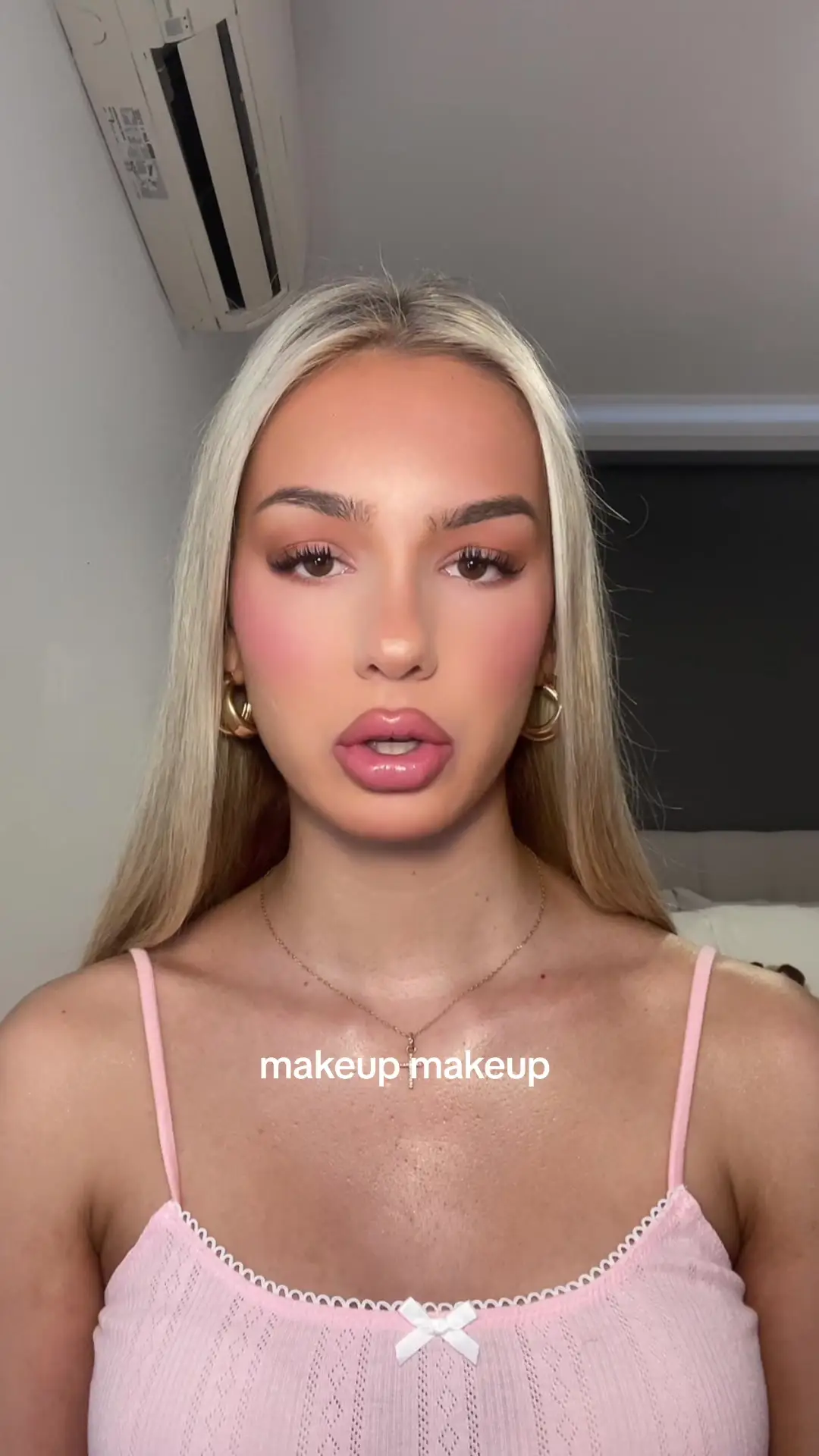 Tiktok post preview 3 from @elizabethgauci_