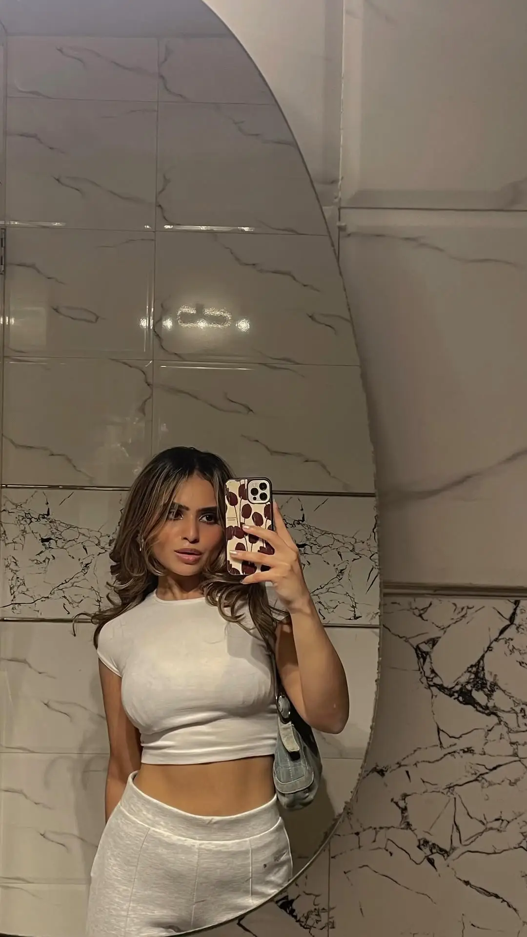 Instagram post thumbnail