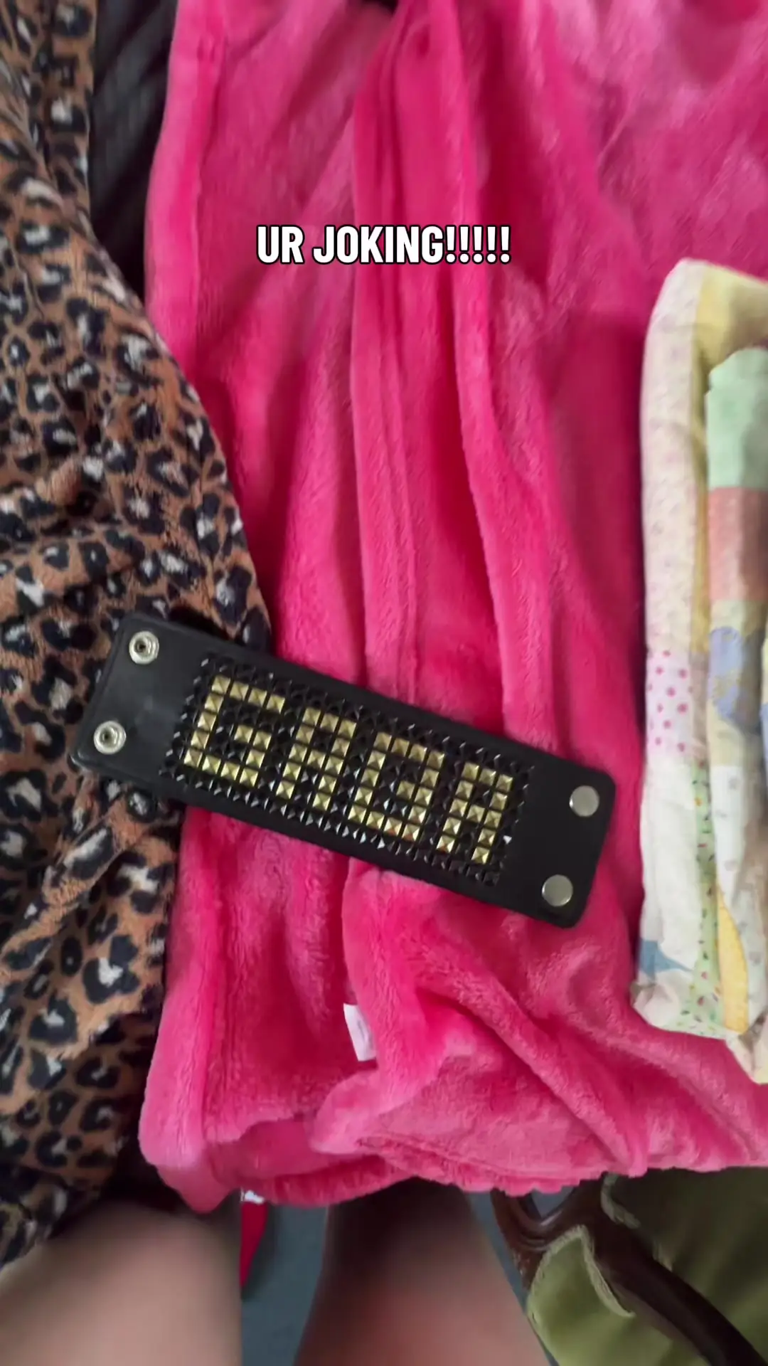 Tiktok post thumbnail