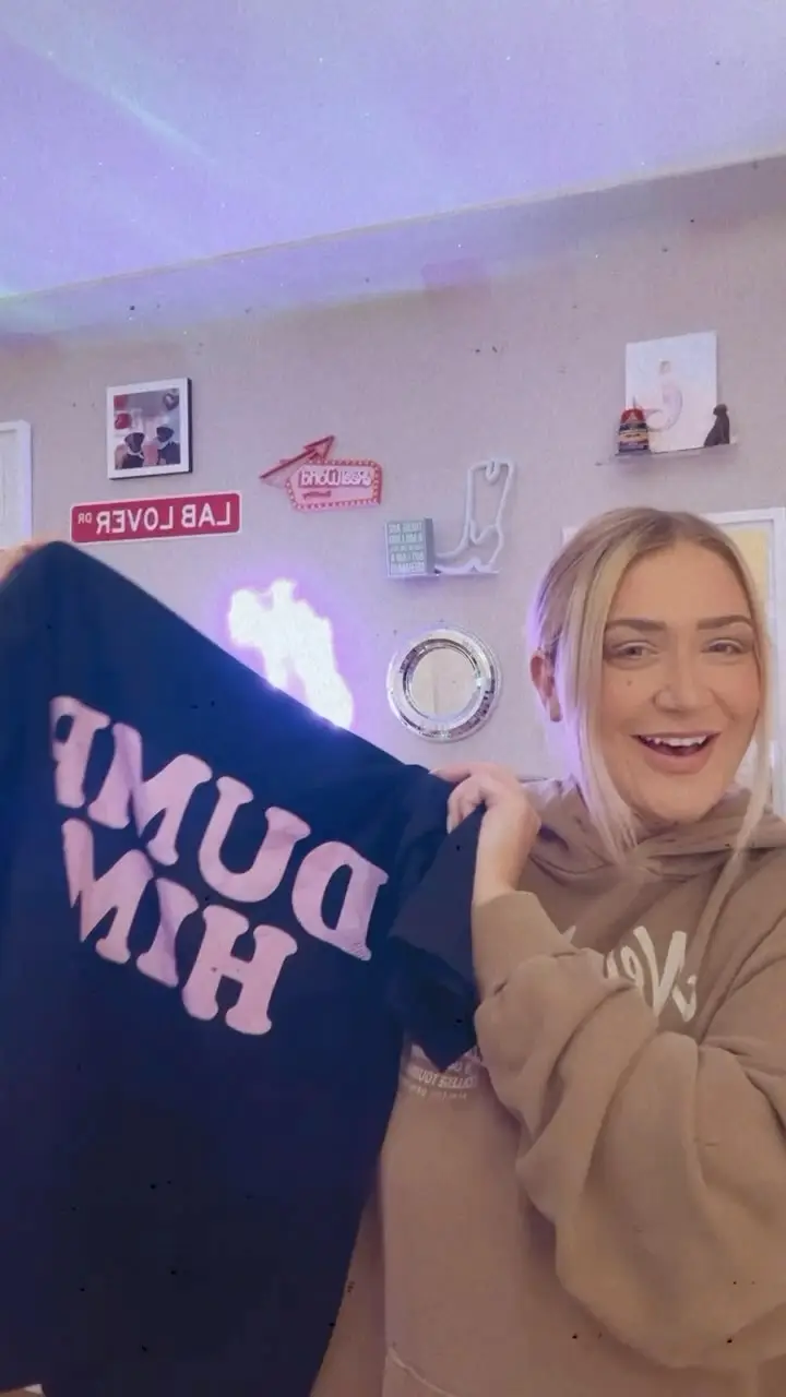 Instagram post thumbnail