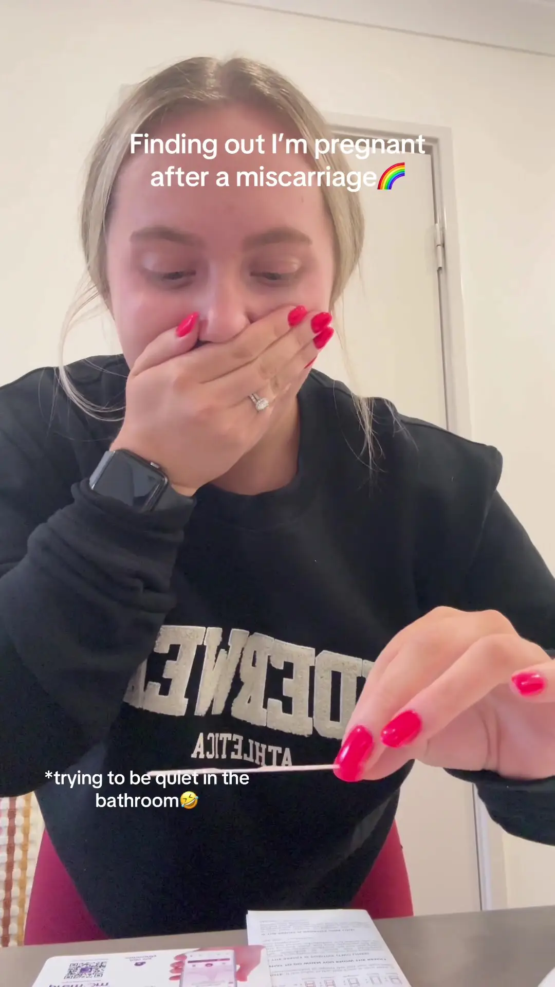 Tiktok post preview 3 from @balancedwithbri_