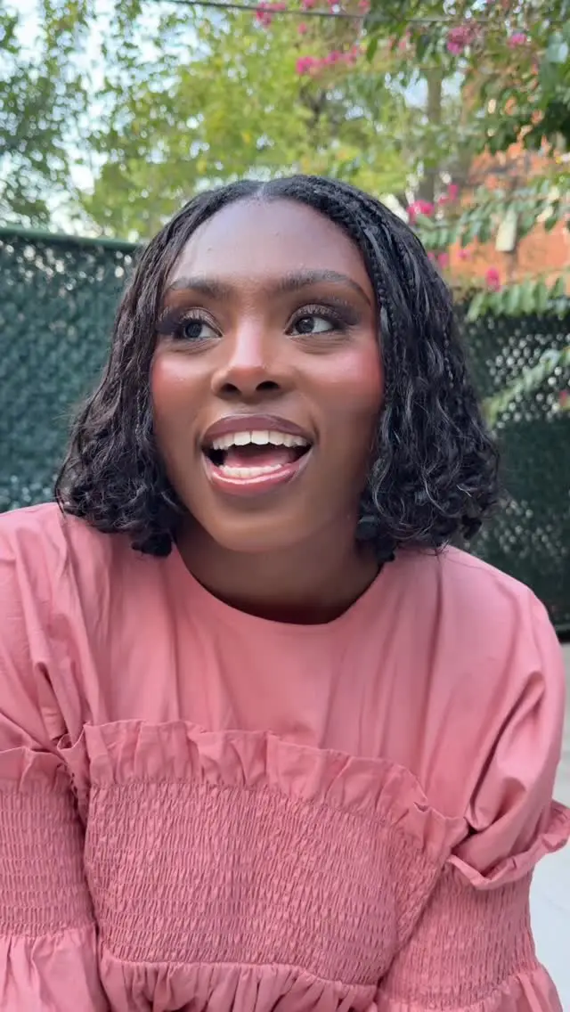 Instagram post preview 3 from taykayd