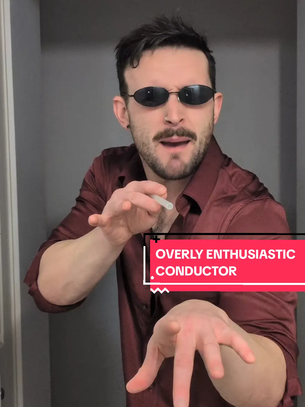 Tiktok post thumbnail