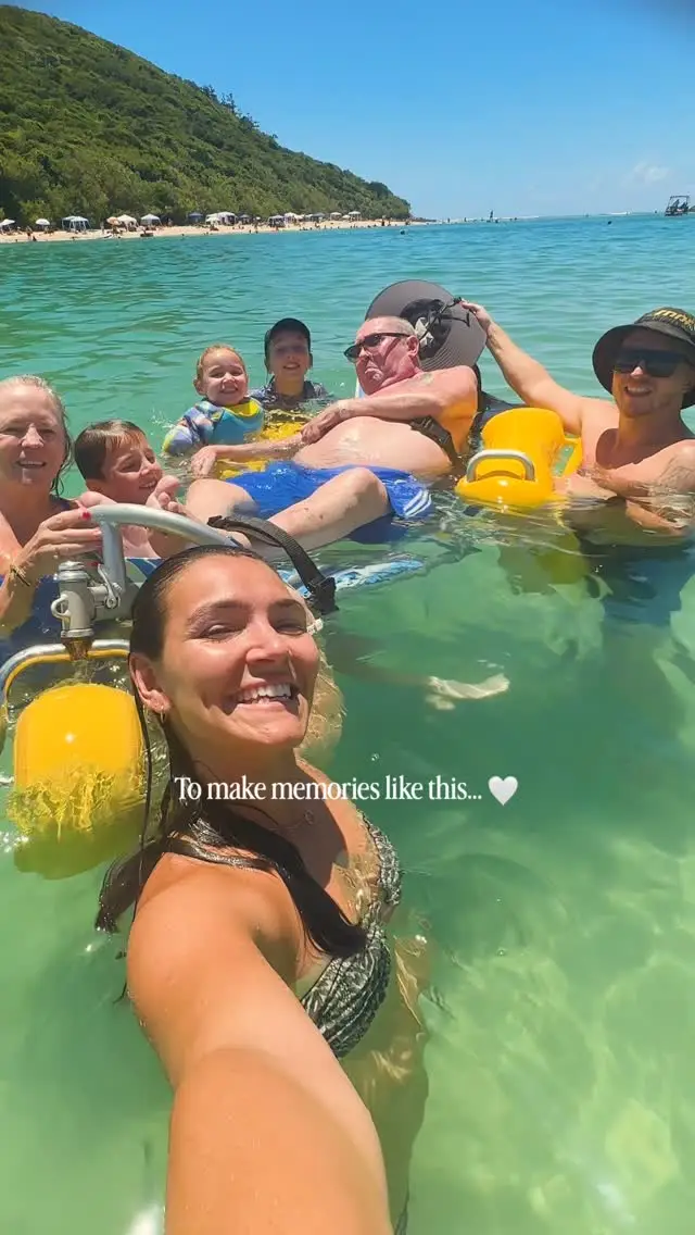 Instagram post preview 1 from holt.adventures2024
