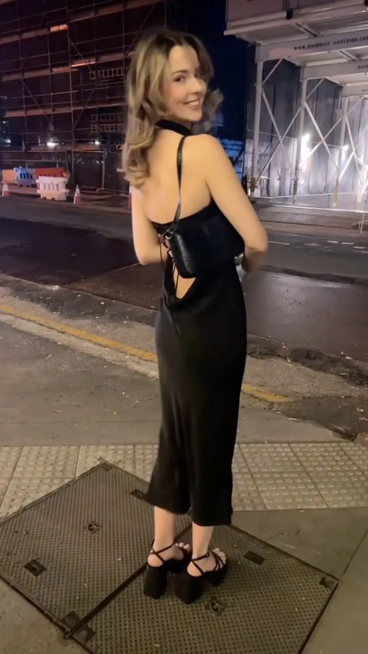 Instagram post thumbnail