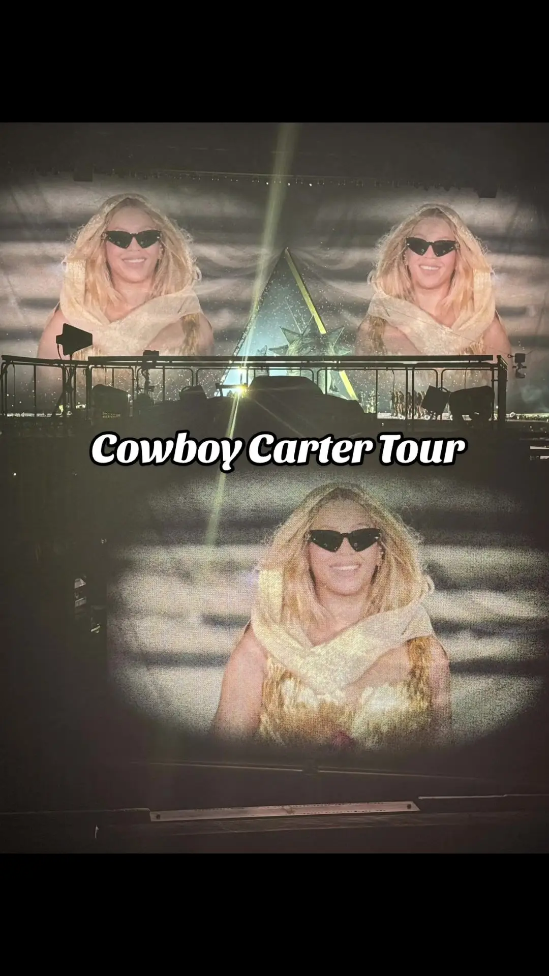Tiktok post preview 3 from @curlenelynn