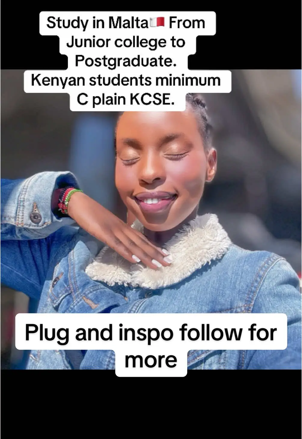 Tiktok post thumbnail