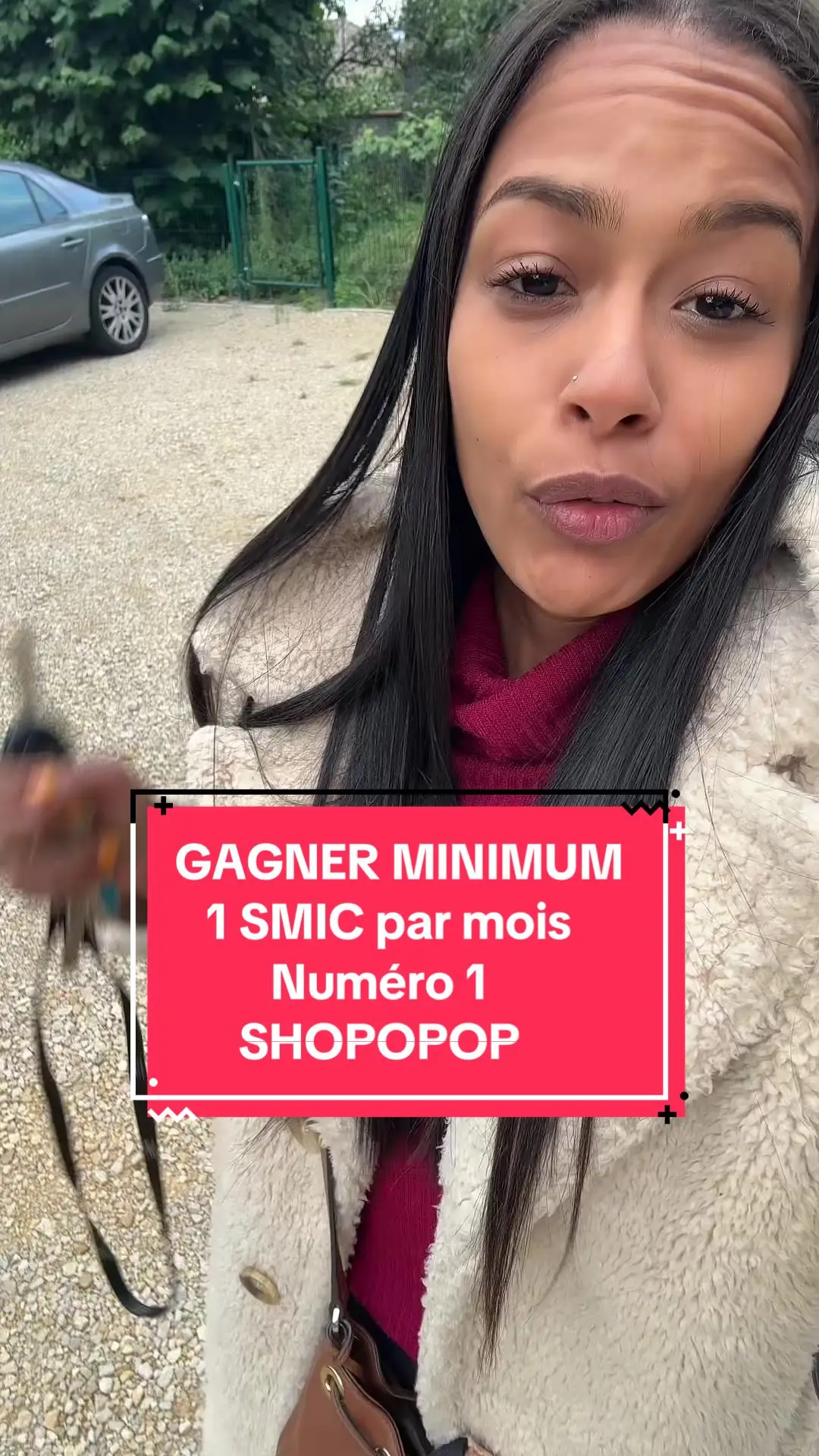 Tiktok post thumbnail