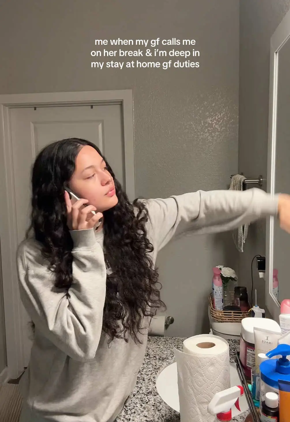 Tiktok post thumbnail