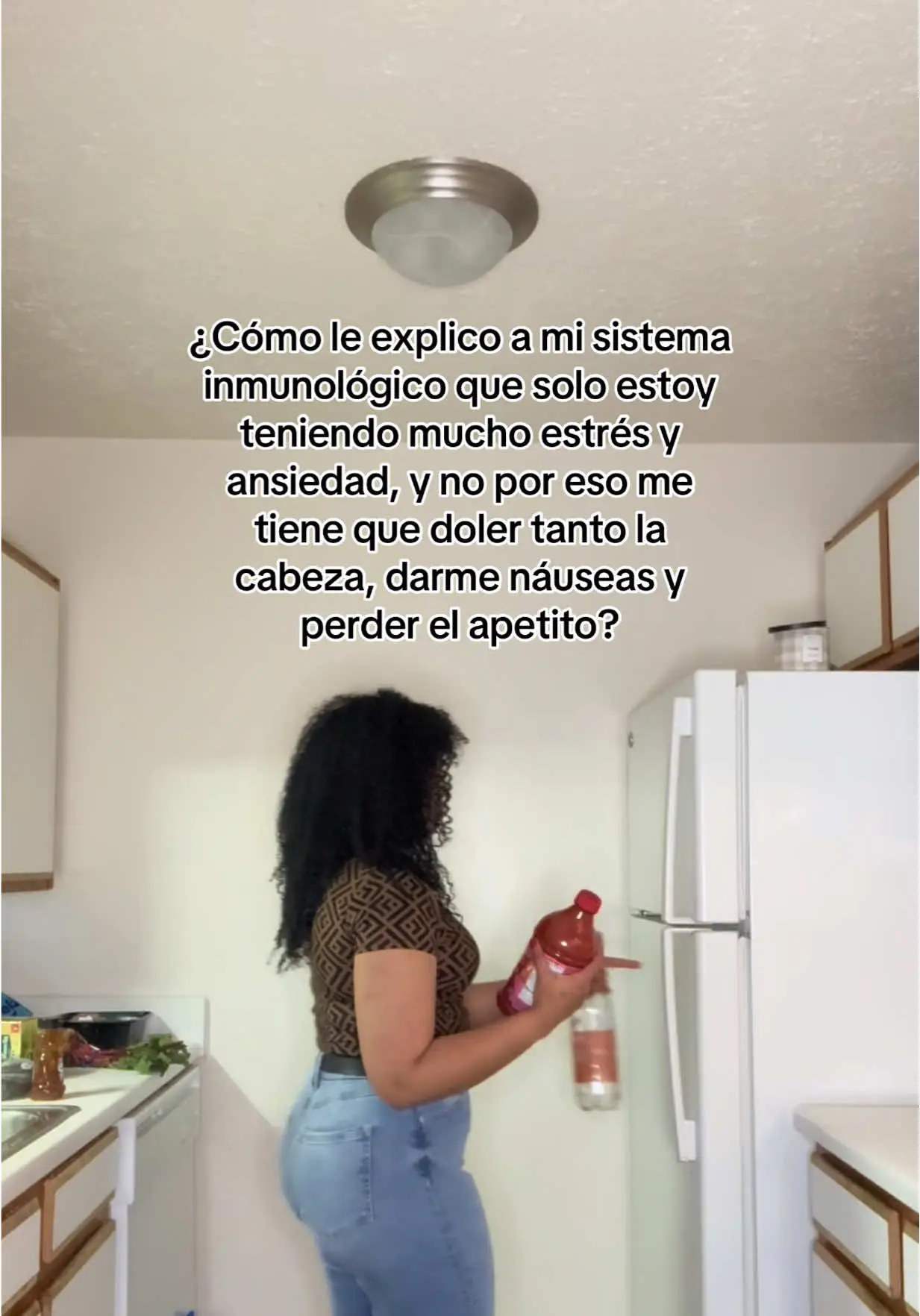 Tiktok post preview 2 from @dili.martinez4