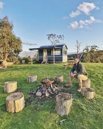 Instagram post thumbnail