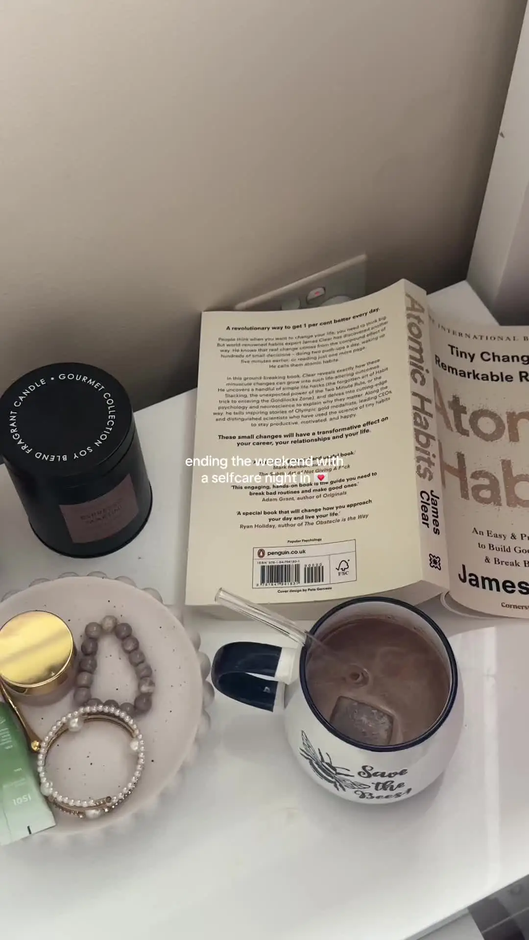 Tiktok post preview 3 from @chaosdiaryyy