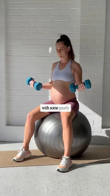 Instagram post thumbnail