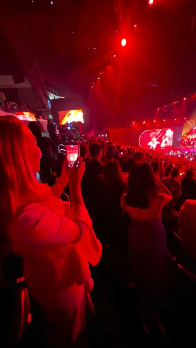 Instagram post preview 3 from meredithnovack