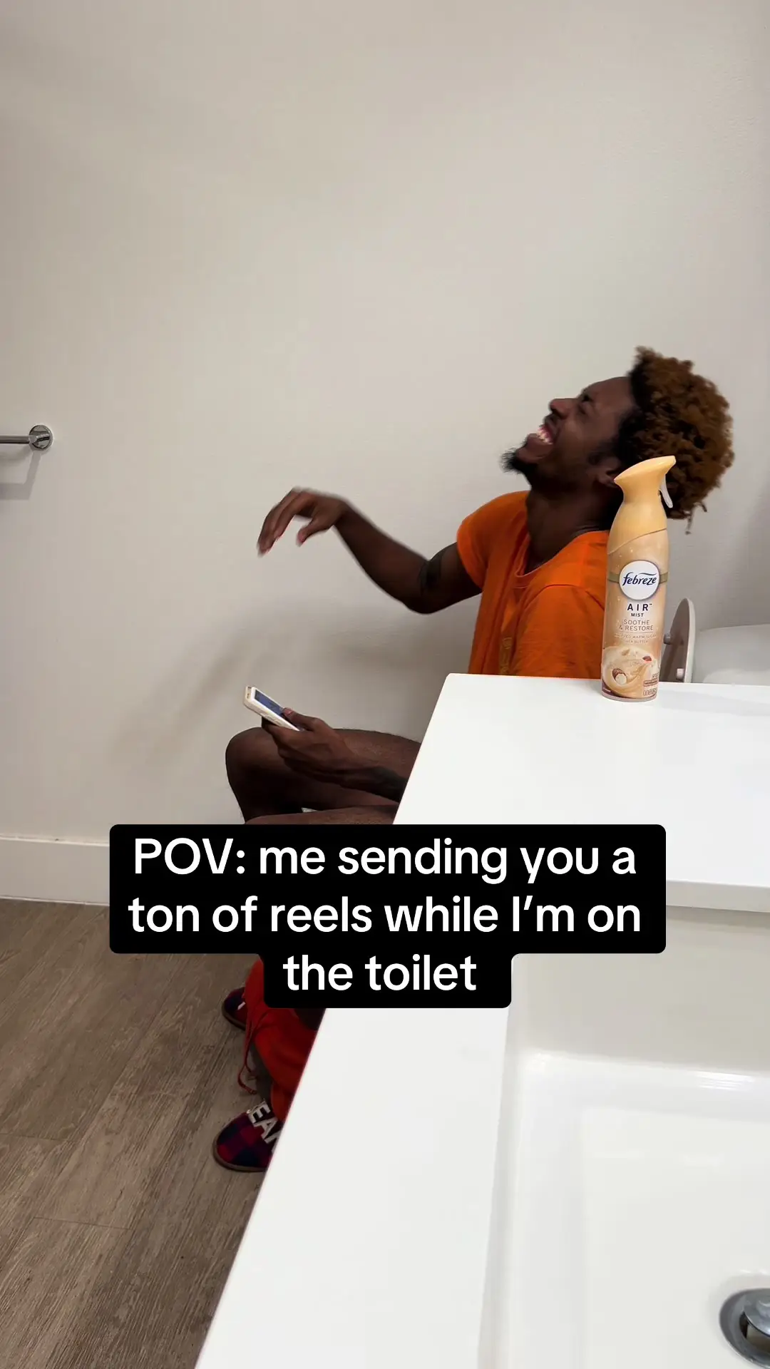Tiktok post preview 2 from @becausehetyrell