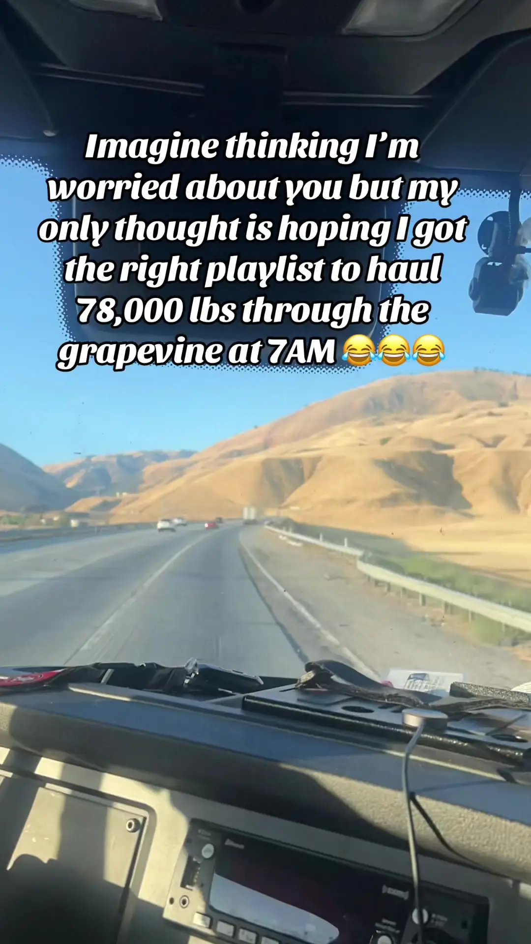 Tiktok post preview 3 from @itsthenikkiverse