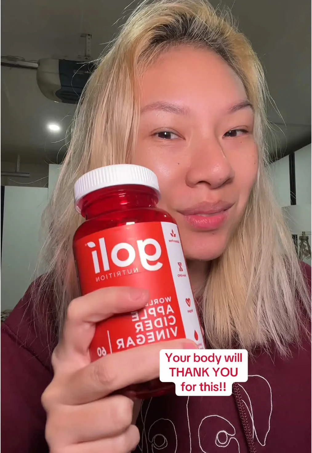 Tiktok post preview 3 from @truulyjenny