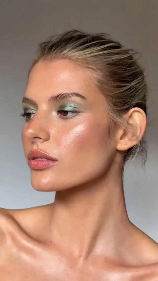 Instagram post thumbnail