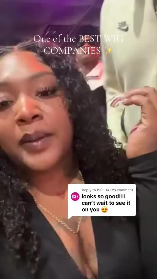 Tiktok post preview 2 from @thebiggestmuvaa