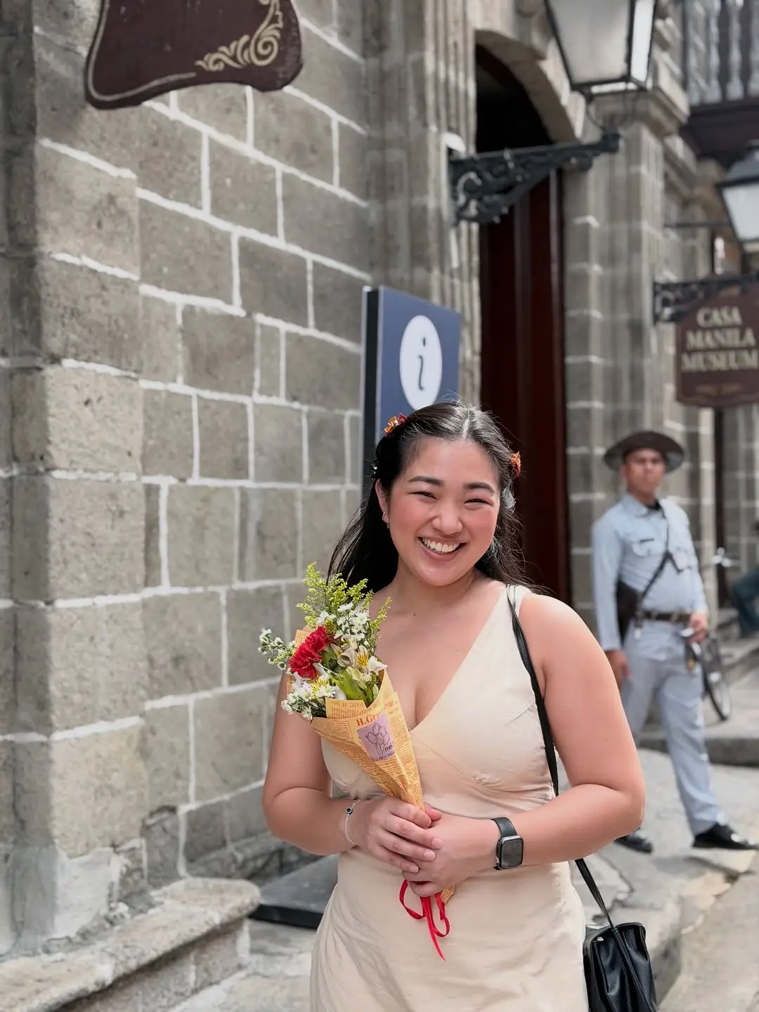 Instagram post preview 2 from iam.riaka