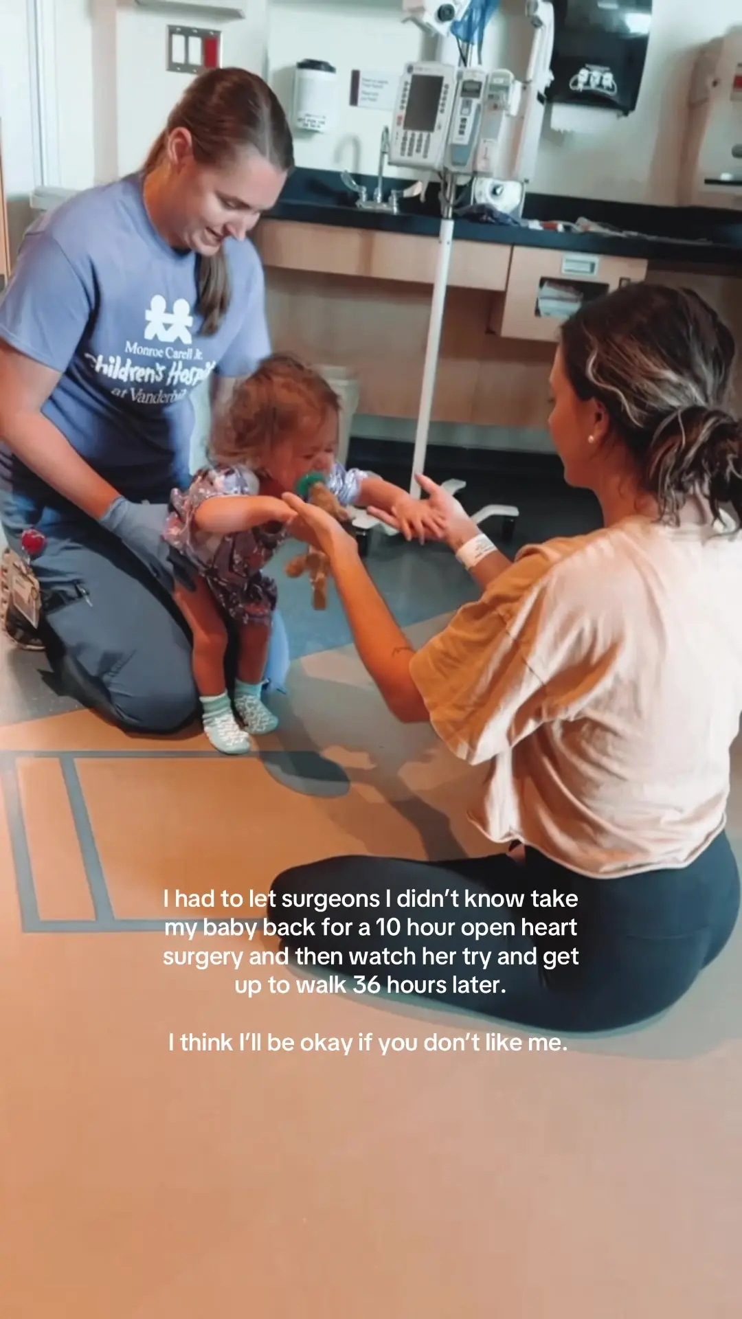 Tiktok post preview 3 from @jessbrownsberger