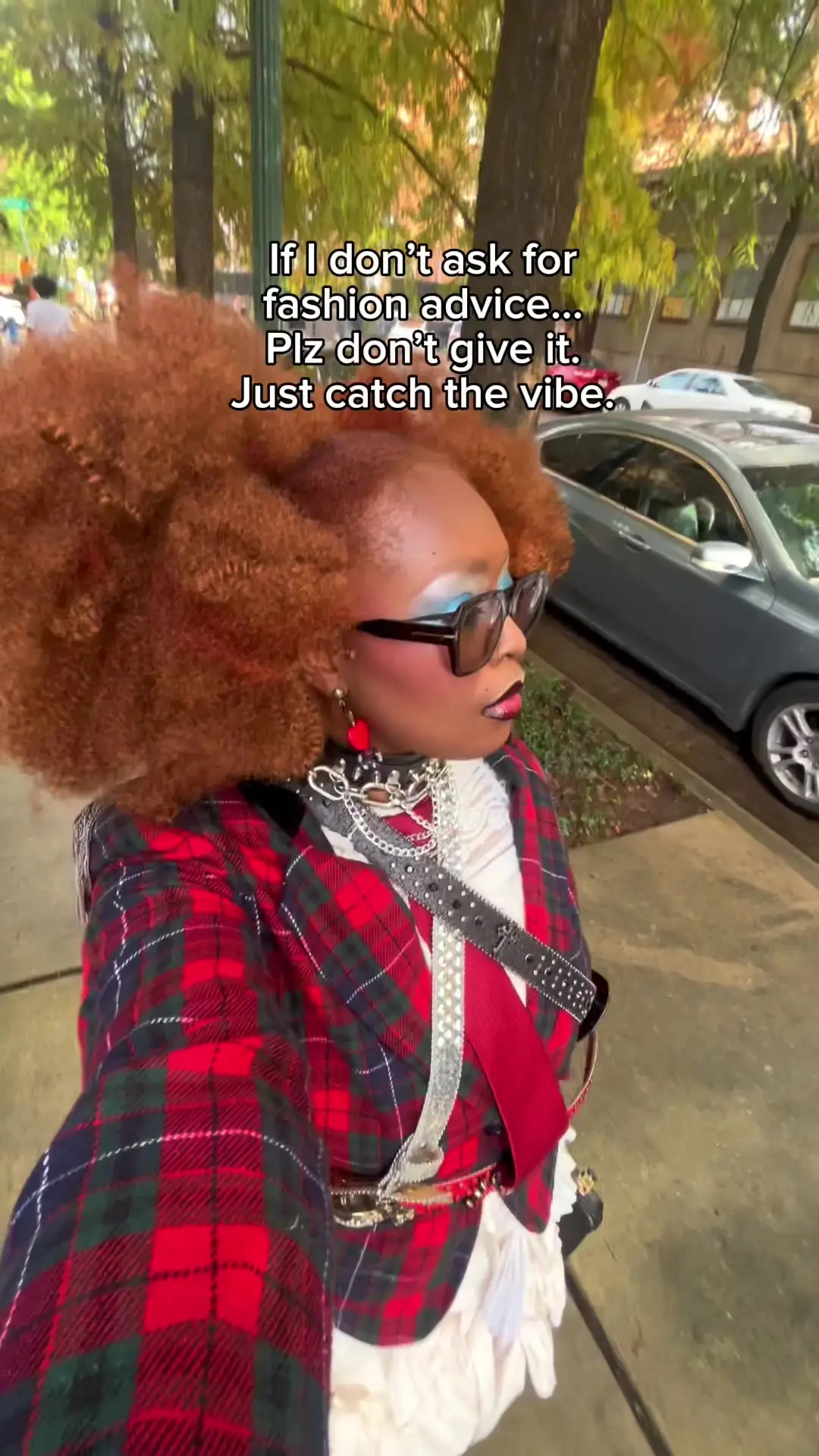 Tiktok post preview 3 from @wildimaginationn